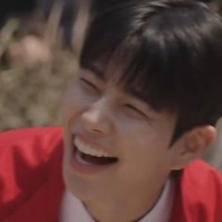 Latest photo of MJ (ASTRO)