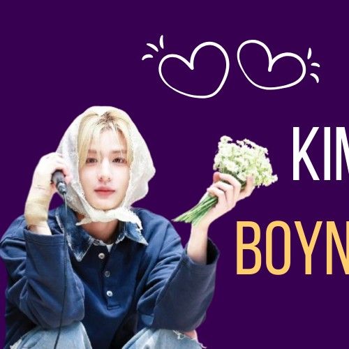 Behind-the-scenes cut of Leehan (BOYNEXTDOOR)