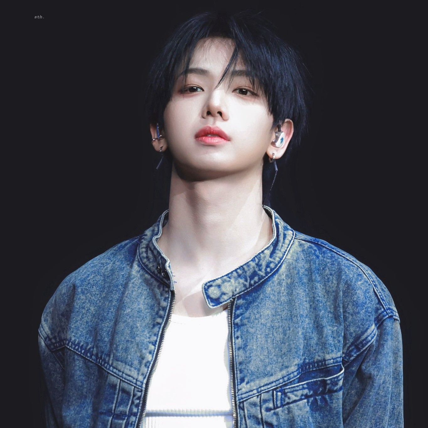 ミョン・ジェヒョン (BOYNEXTDOOR)ファンが撮った瞬間