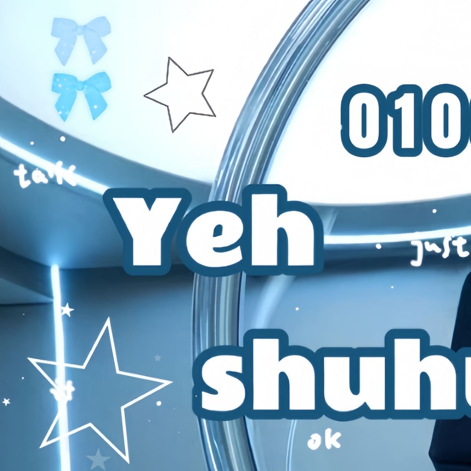 K-POP posts beloved by 슈화 (아이들) fans