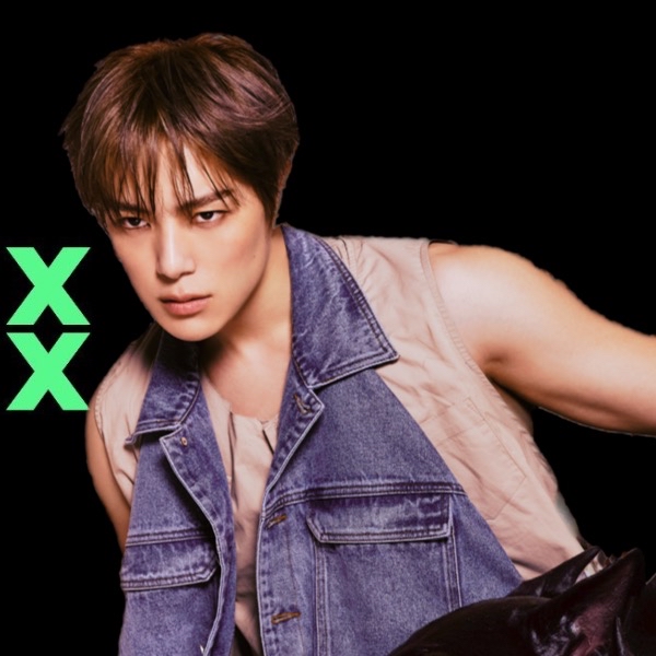 玟赫 (MONSTA X)的最新活动照片