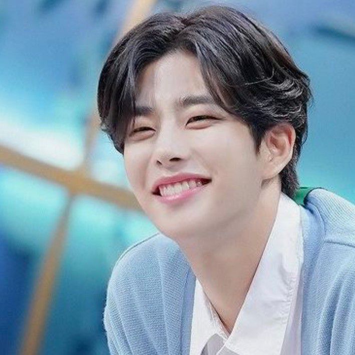 MJ (ASTRO)の最新写真