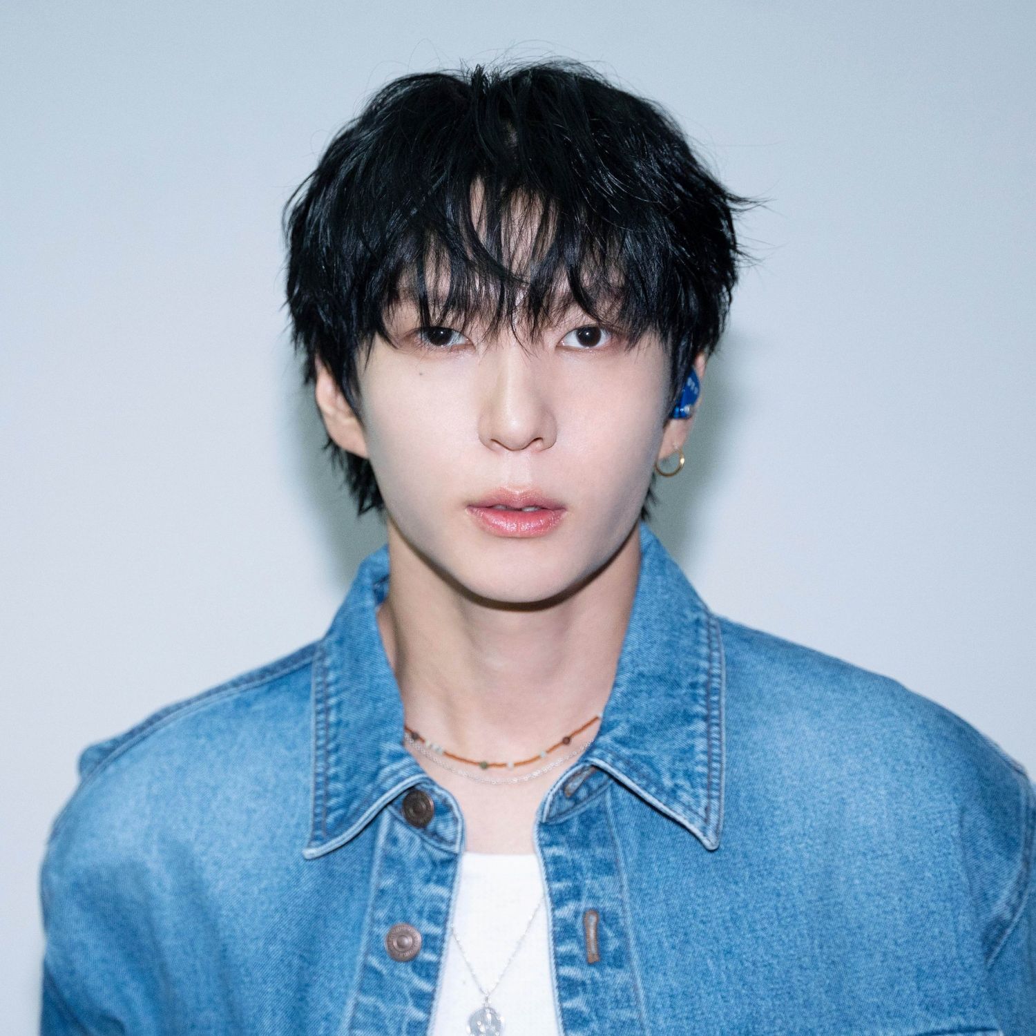 Postingan bintang K-pop yang paling disorot saat ini