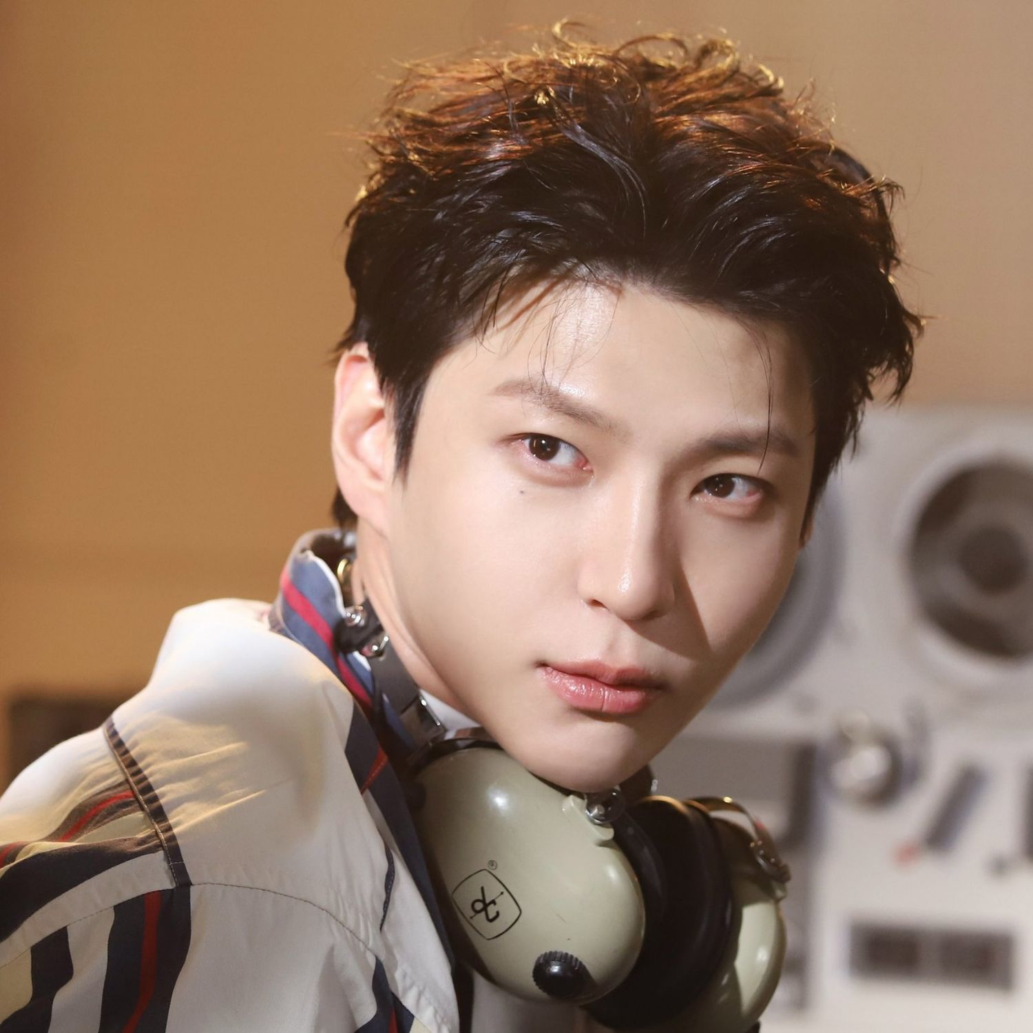 Posting K-POP populer yang disukai penggemar