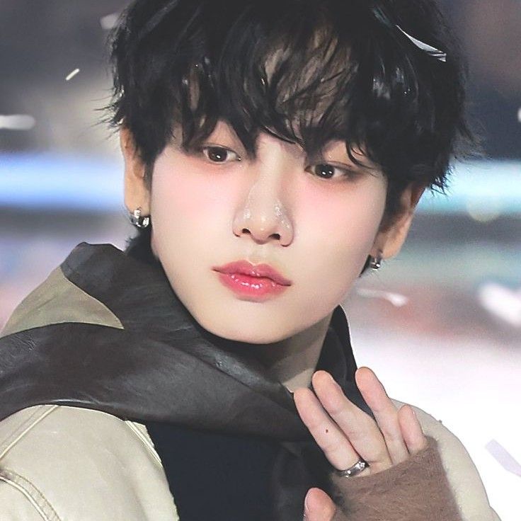 Latest photo of Myeong Jaehyun (BOYNEXTDOOR)