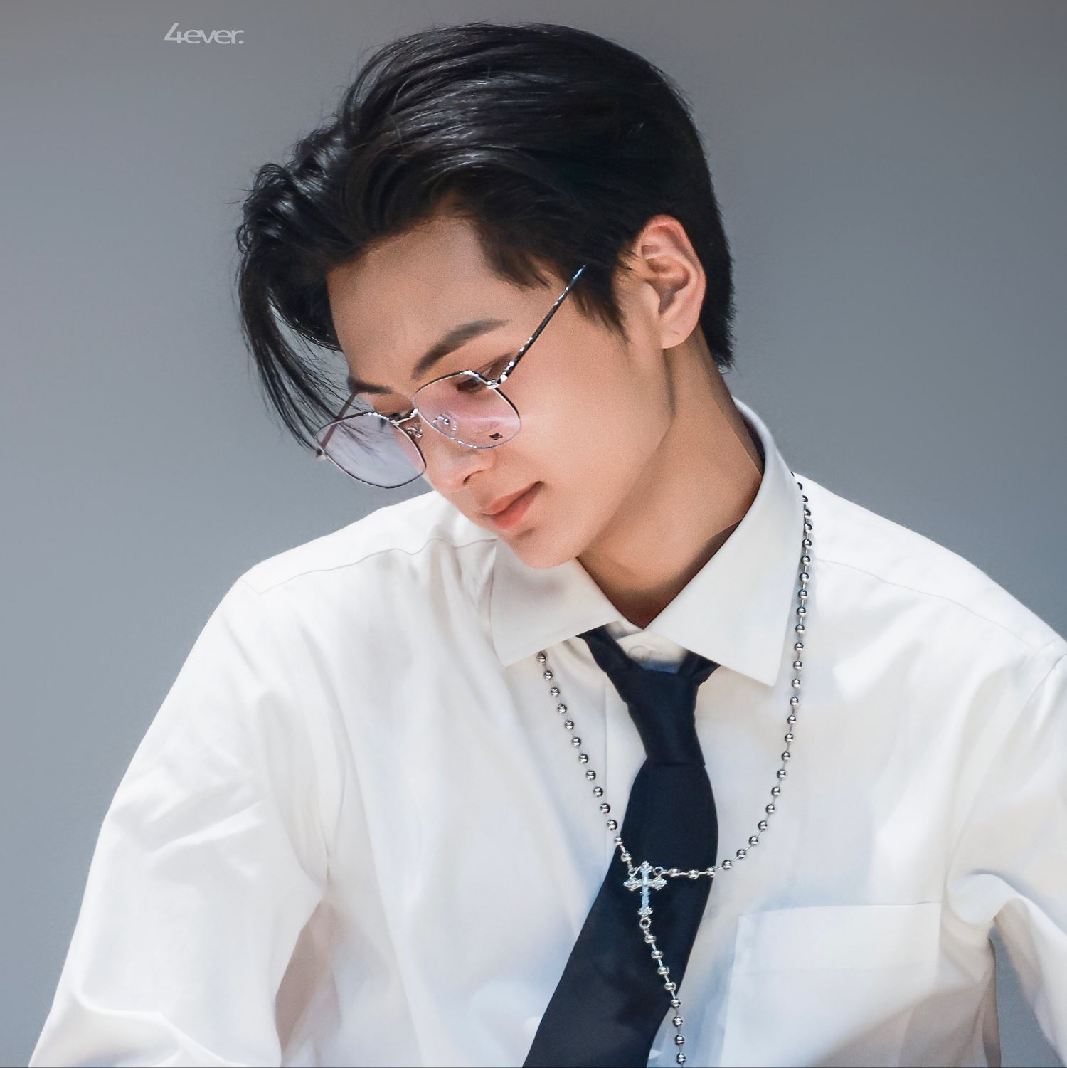 제이 (ENHYPEN) 팬이 찍은 순간