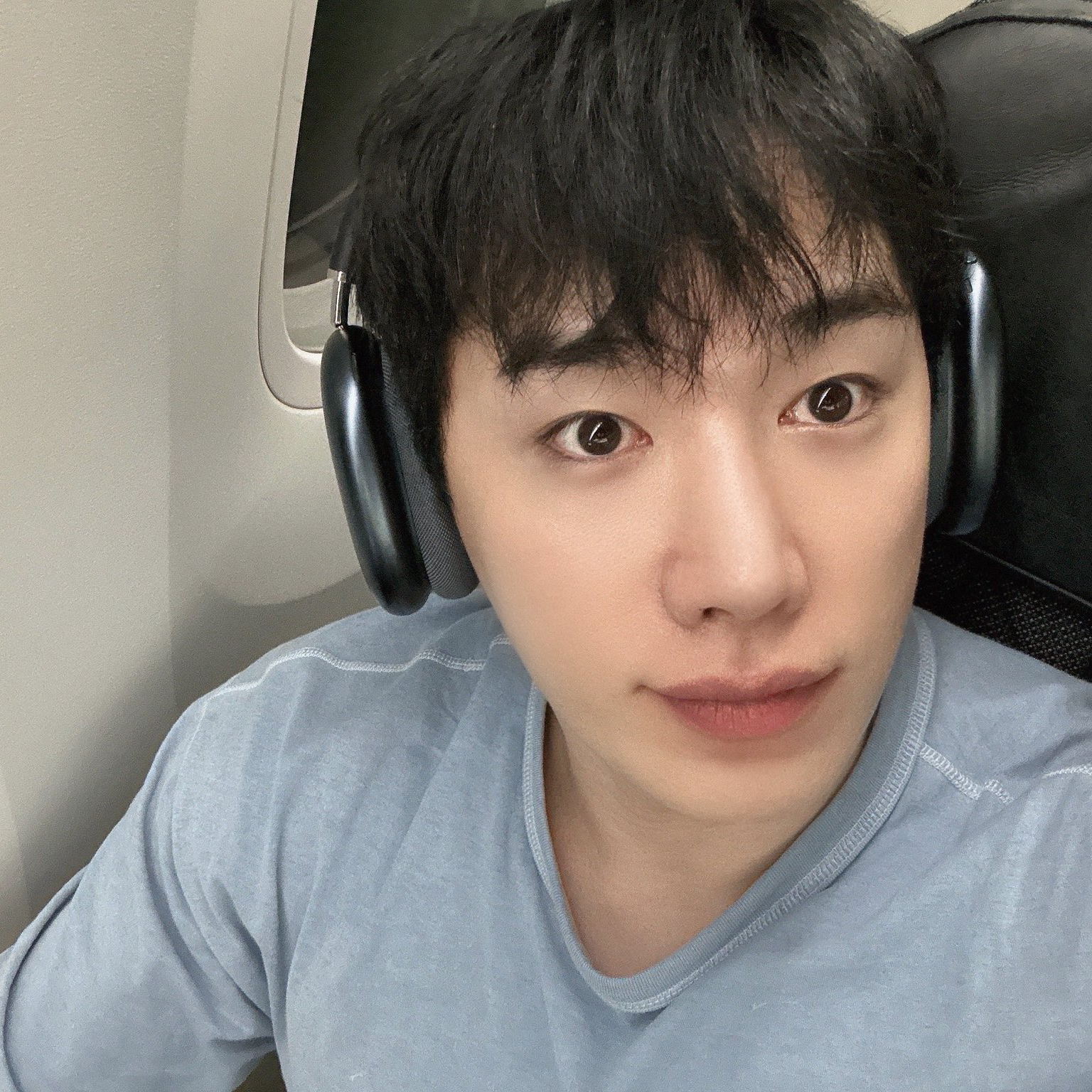 元虎粉丝拍下的瞬间