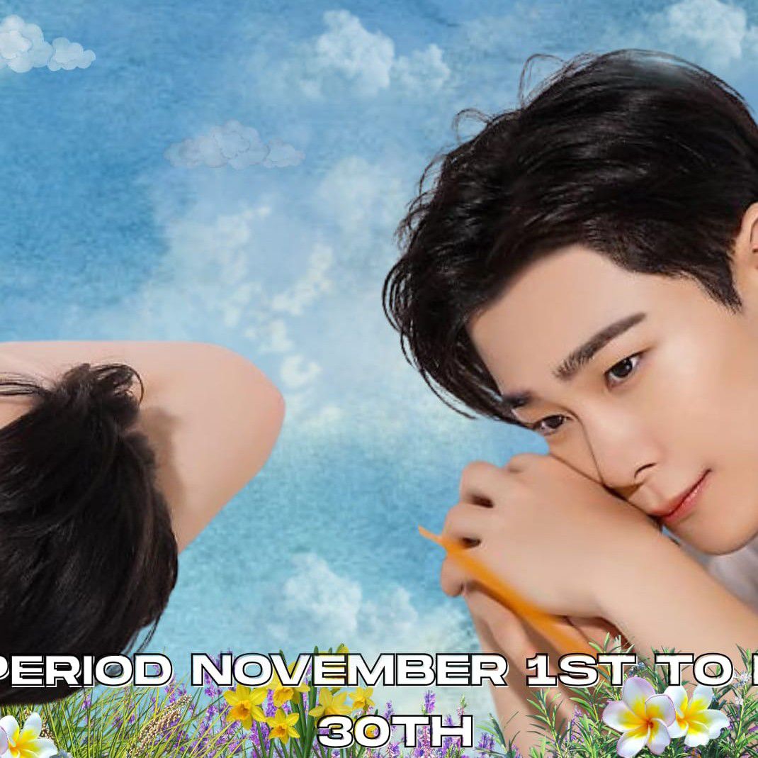 Recent activity shot of Moonbin (ASTRO)