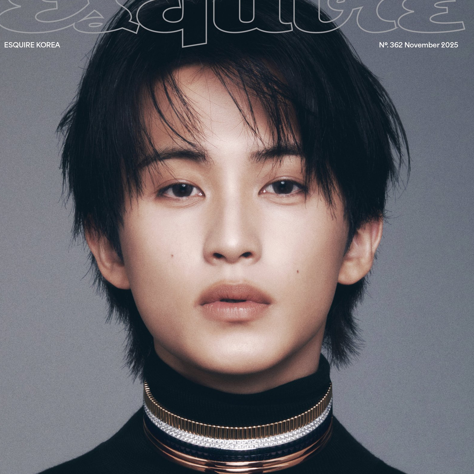 Latest photo of Mark (NCT 127, NCT DREAM)