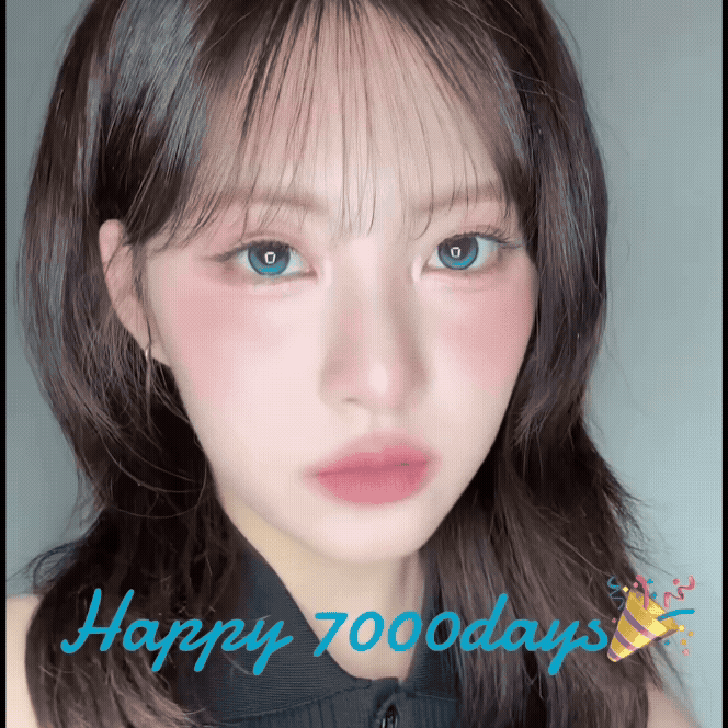 Latest photo of Liv (RESCENE)