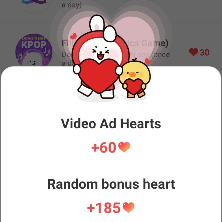 VIVIZの最近の活動写真