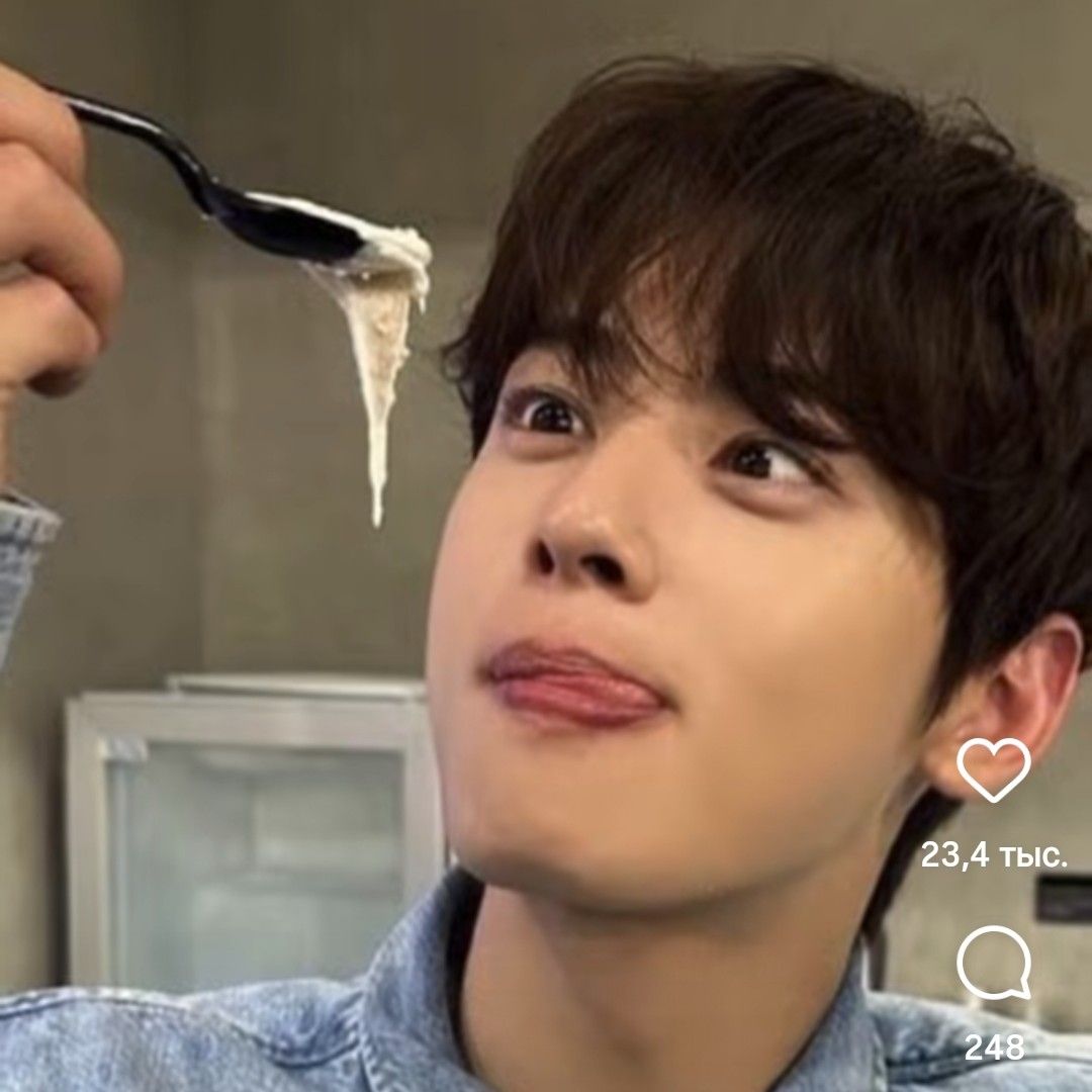 Latest photo of Eunwoo (ASTRO)