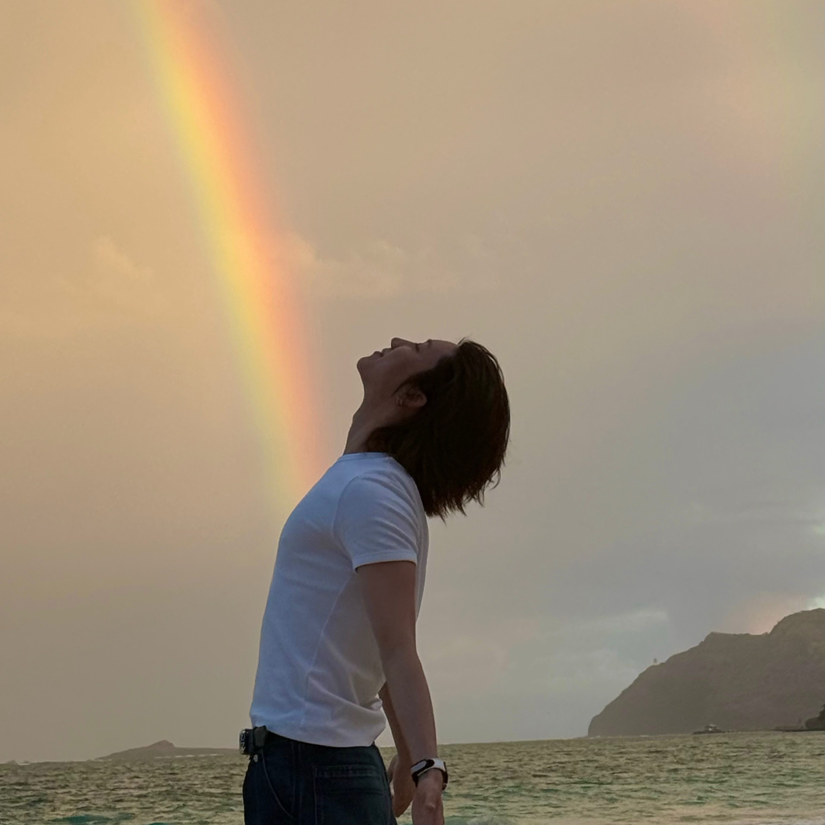 세븐틴 팬이 찍은 순간