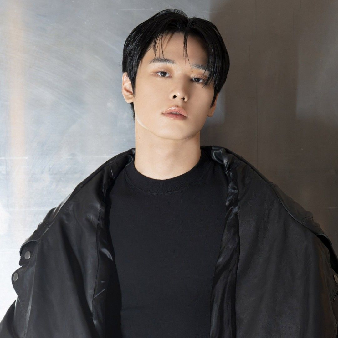 더보이즈 팬이 찍은 순간