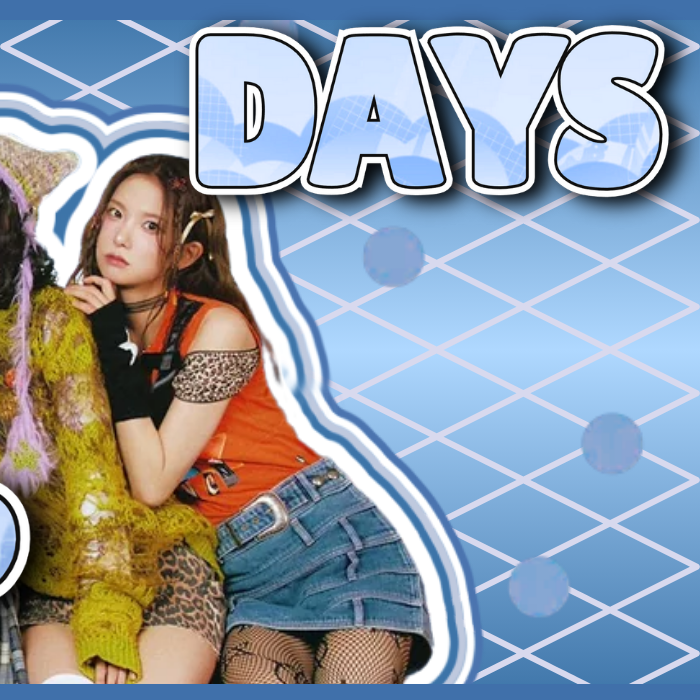 Kep1er的最新活動照片