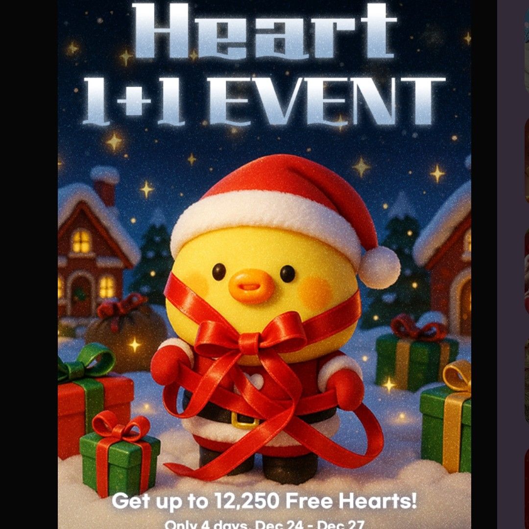 리사 (BLACKPINK)의 비하인드 컷