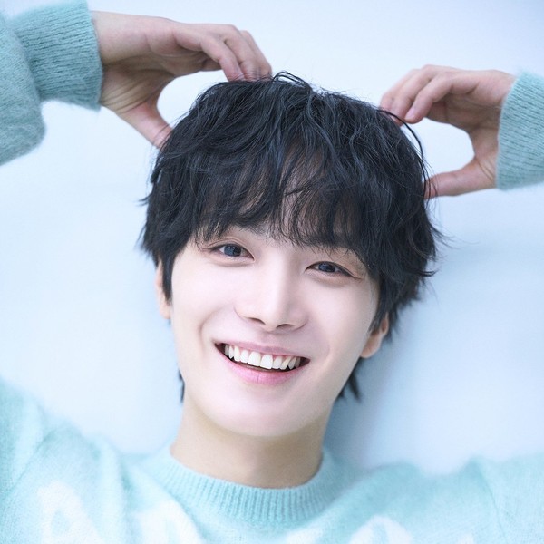 Popular profile picture of Kim Jonghyeon loved by fans