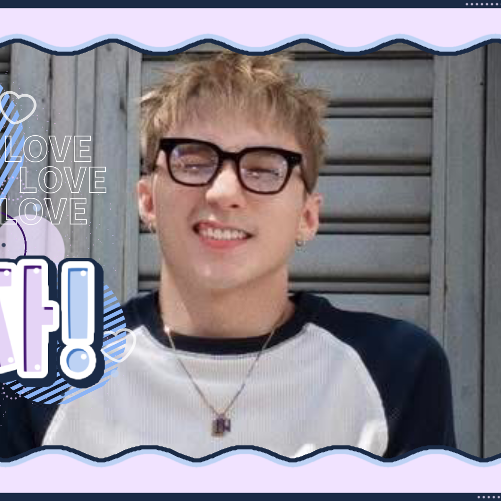 Latest photo of Son Tung M-TP