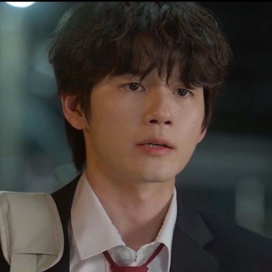 옹성우의 최신 사진