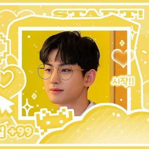 K-POP posts beloved by YOUNITE fans