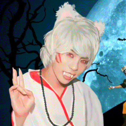 Recent activity shot of Jonghyun (SHINee)