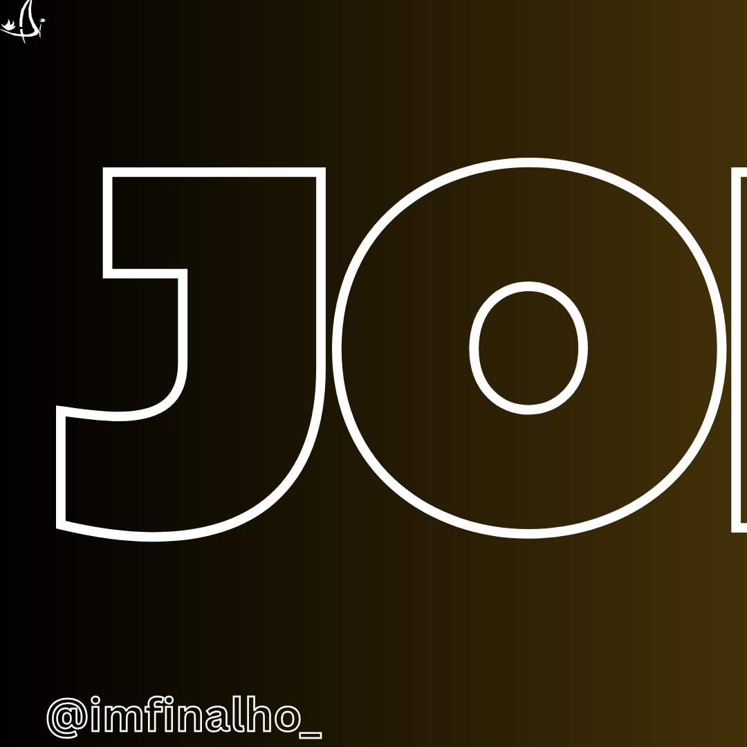 A moment captured by Jongho (ATEEZ)'s fan