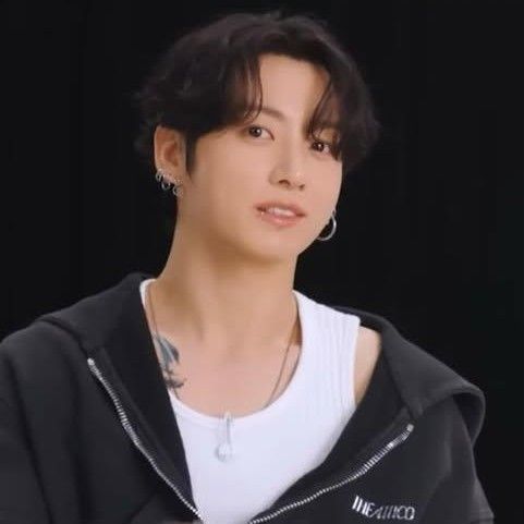 柾國 (防彈少年團)的最新照片