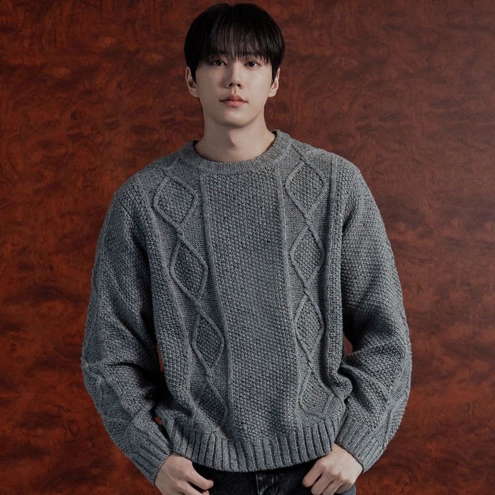 이준영 팬이 찍은 순간