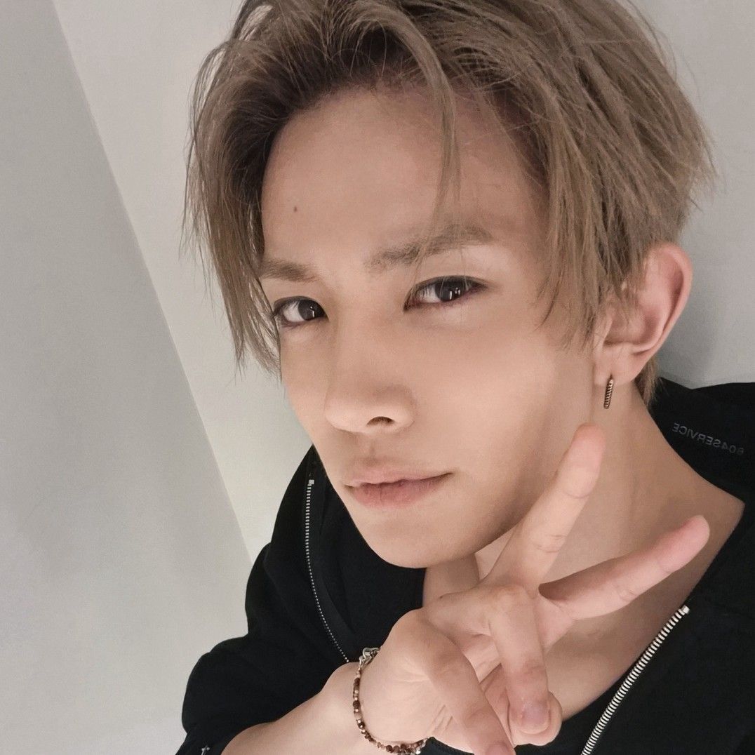 희승 (ENHYPEN)의 비하인드 컷