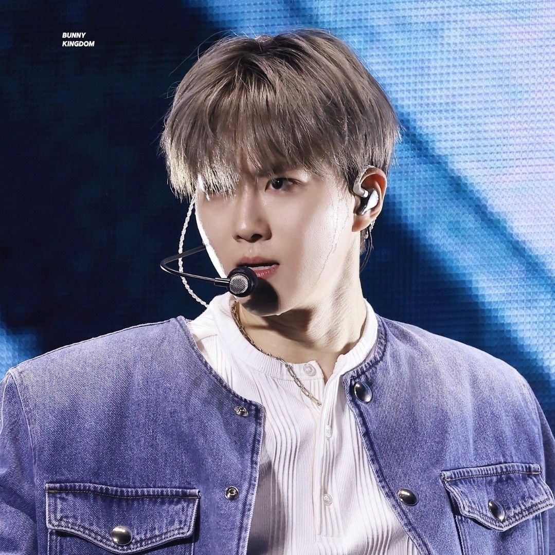 スホ (EXO)の最近の活動写真