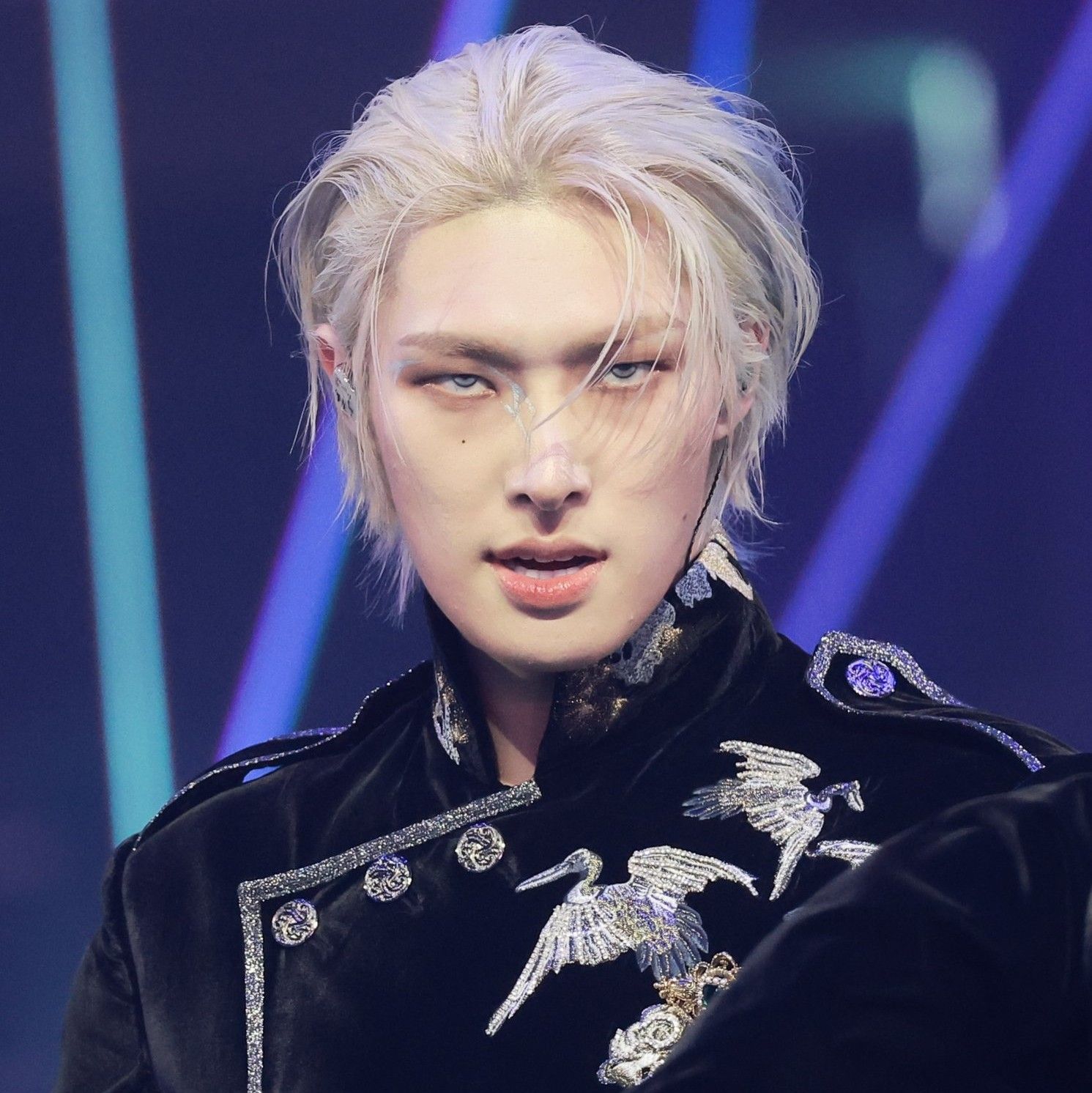 에이티즈의 최신 사진