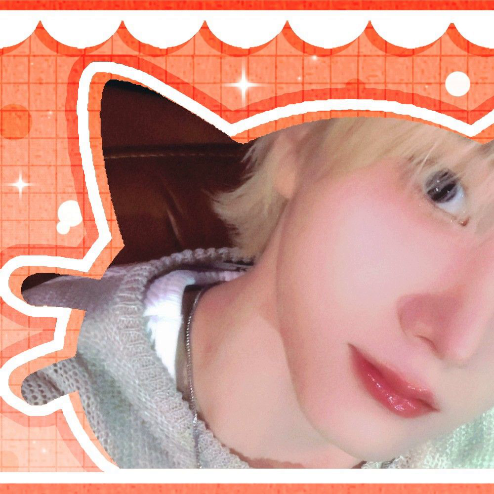 A moment captured by Sungho (BOYNEXTDOOR)'s fan