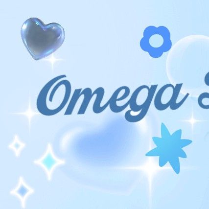 Behind-the-scenes cut of OMEGA X