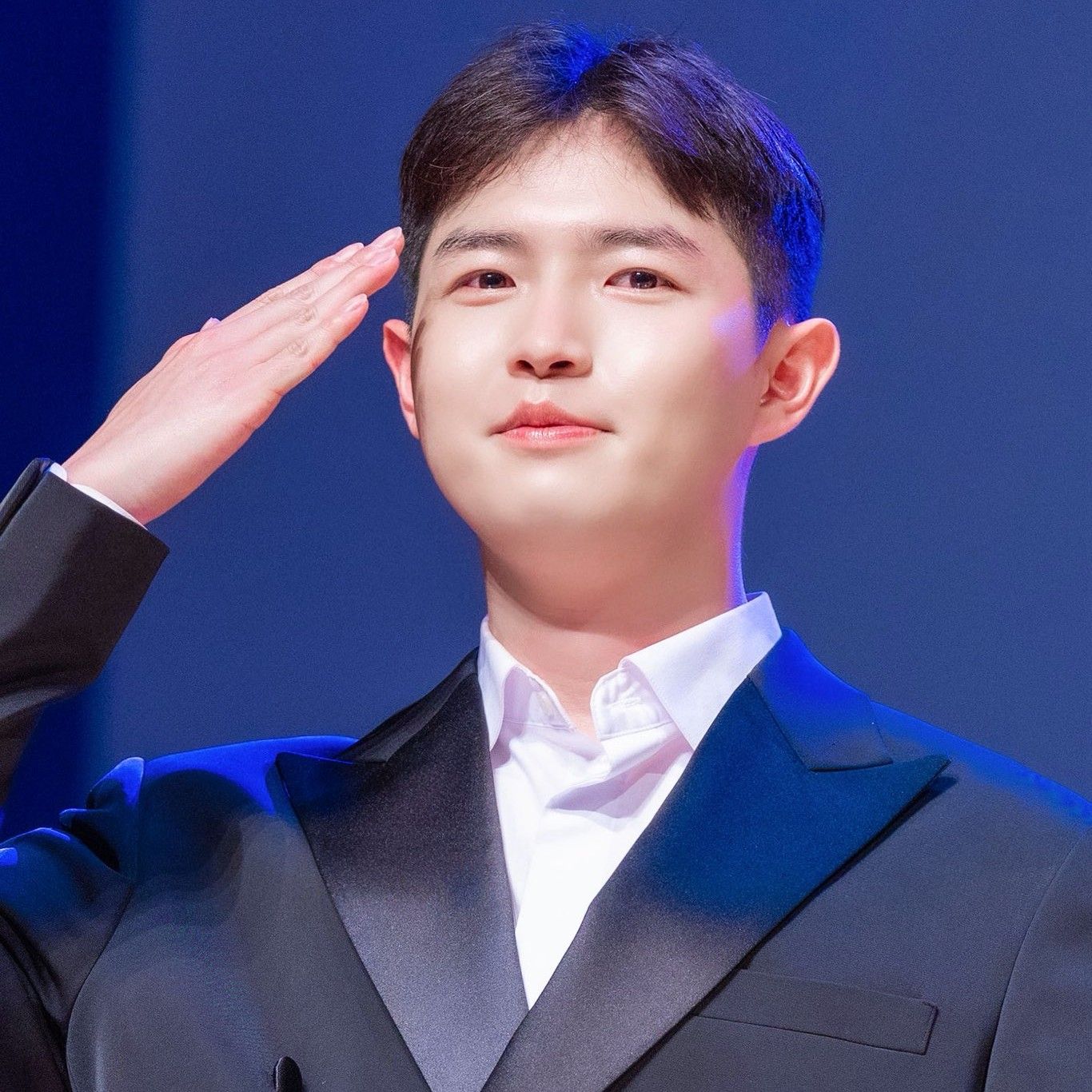 김재환의 최신 사진