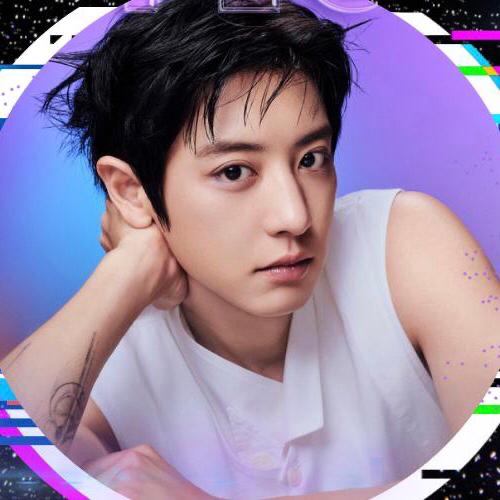 찬열 (EXO)의 최신 사진