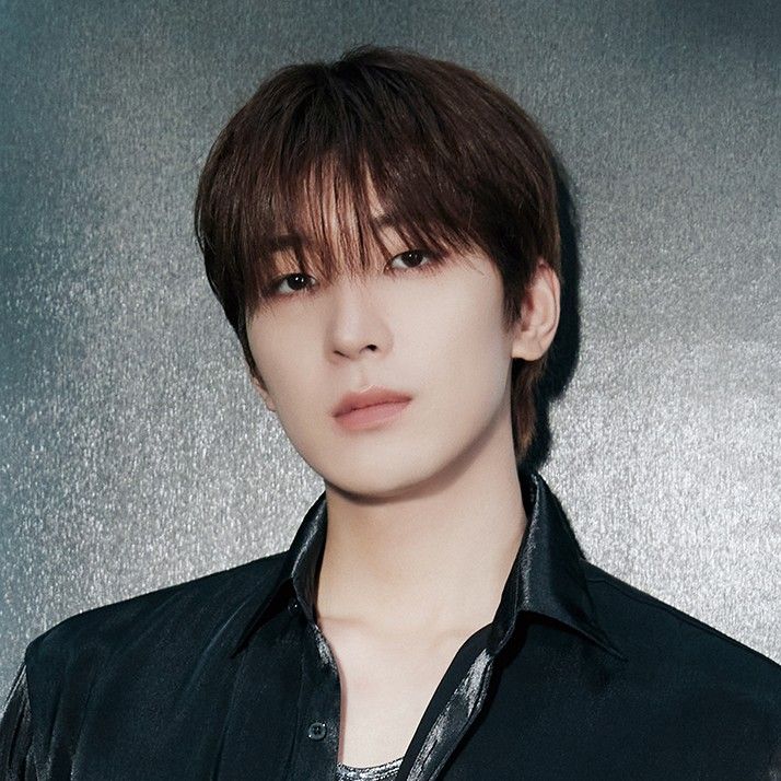 圆佑 (SEVENTEEN)的幕后花絮