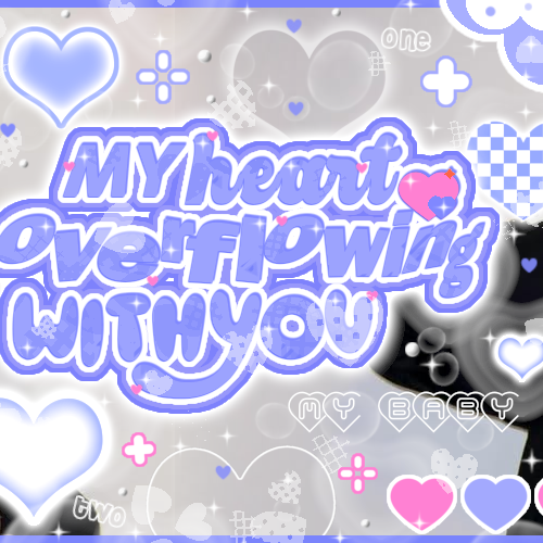 Behind-the-scenes cut of Kim Lip (ARTMS)