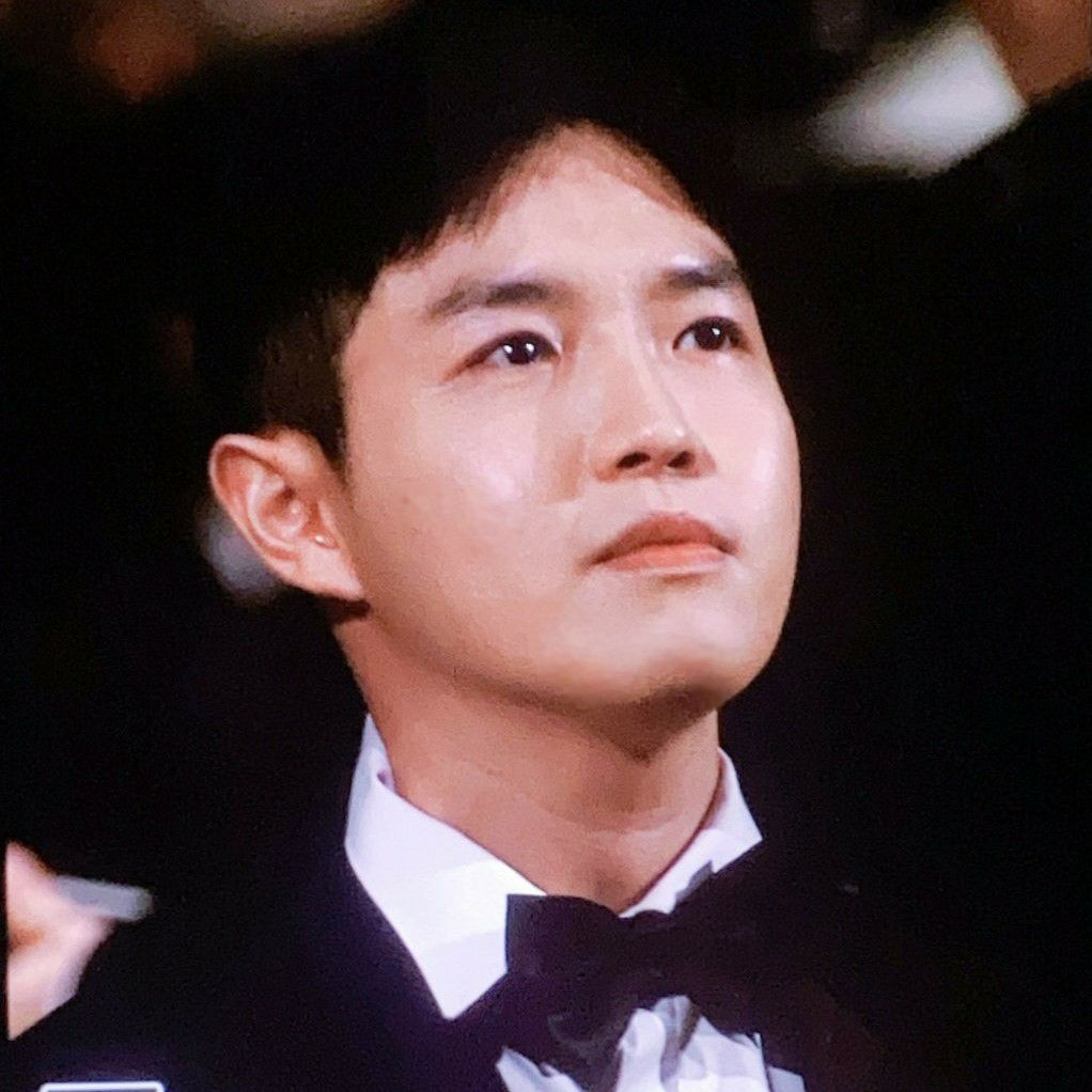 김재환 팬이 찍은 순간