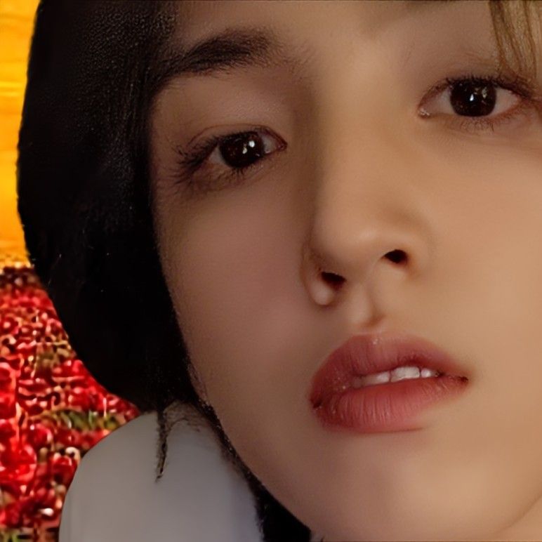 Behind-the-scenes cut of Wooseok (PENTAGON)