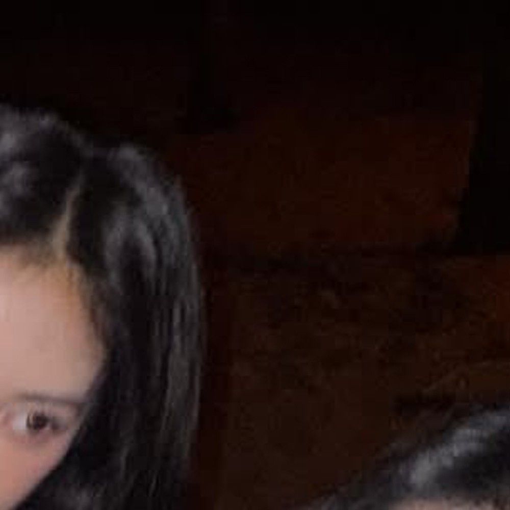 Latest photo of Choerry (ARTMS)