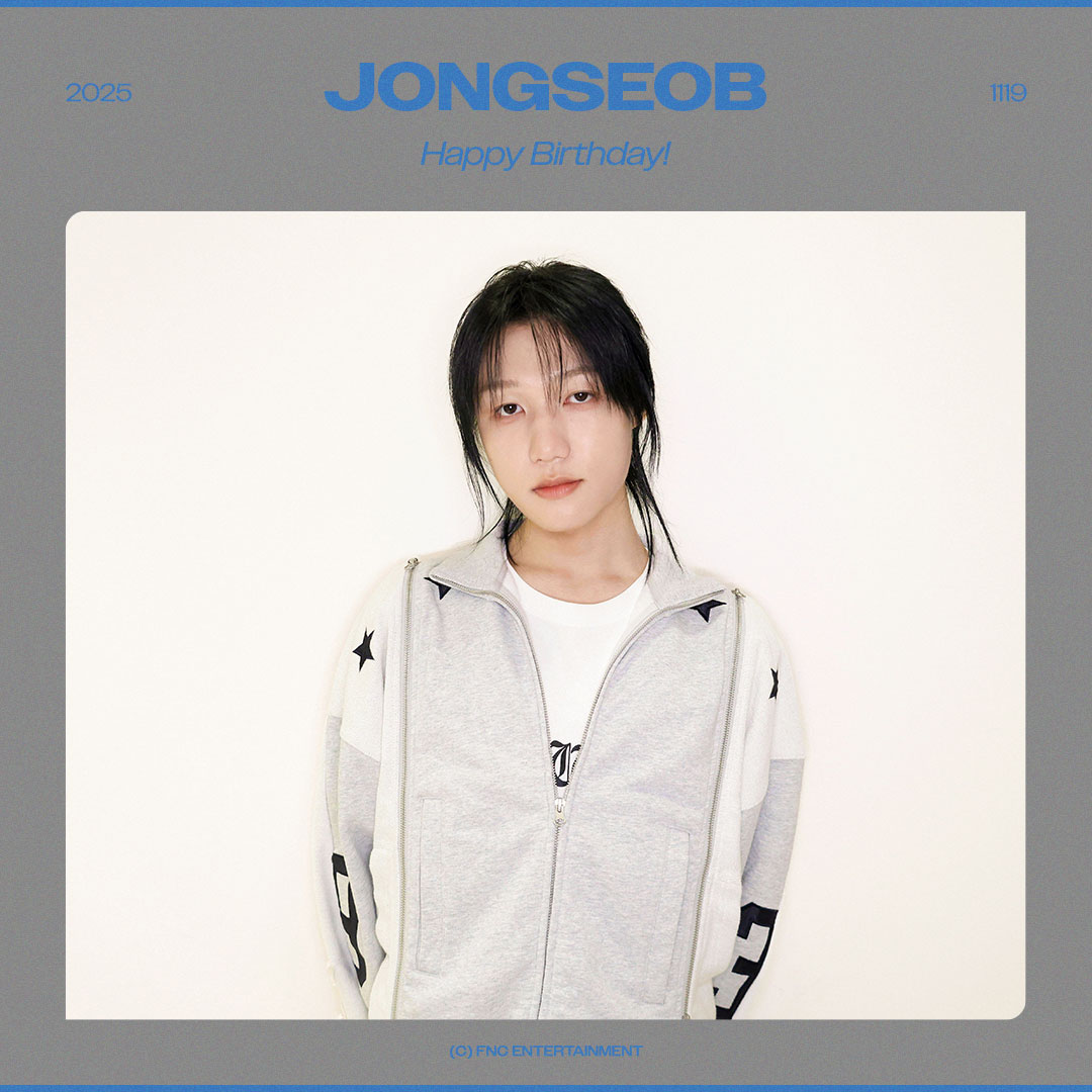 Today's hottest K-pop community feed