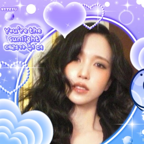 A moment captured by Mina (TWICE)'s fan