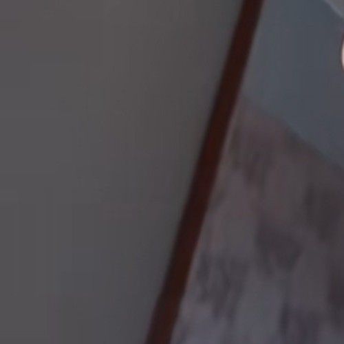 Behind-the-scenes cut of Justin (SB19)