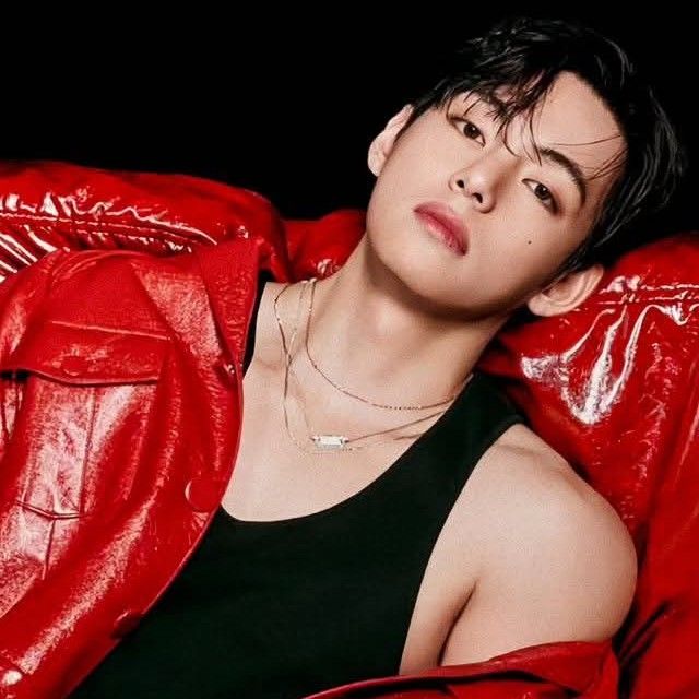 防弹少年团的幕后花絮