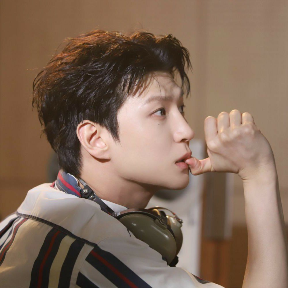 레오 (빅스)의 최신 사진