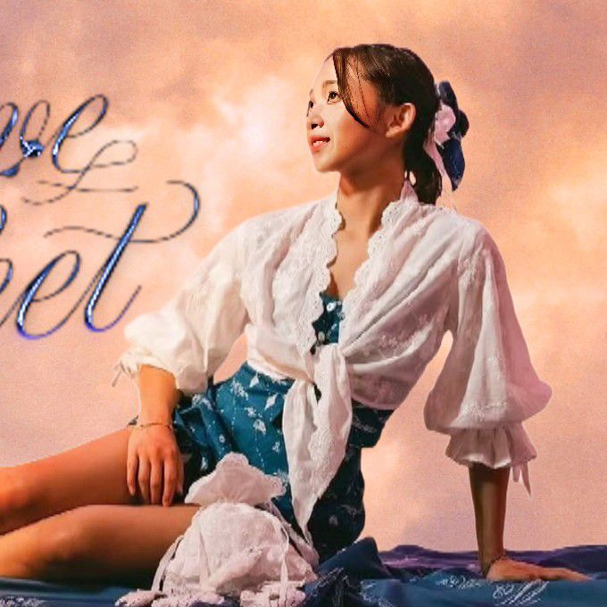 ディタファンが撮った瞬間