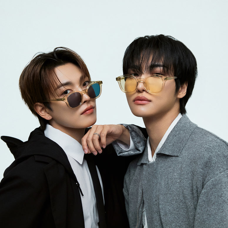 ATEEZ   WILL  withmuu当選者限定特典【ソンファ】 ATEEZ withmuu ソンファ ATEEZ WILL withmuu当選者限定特典