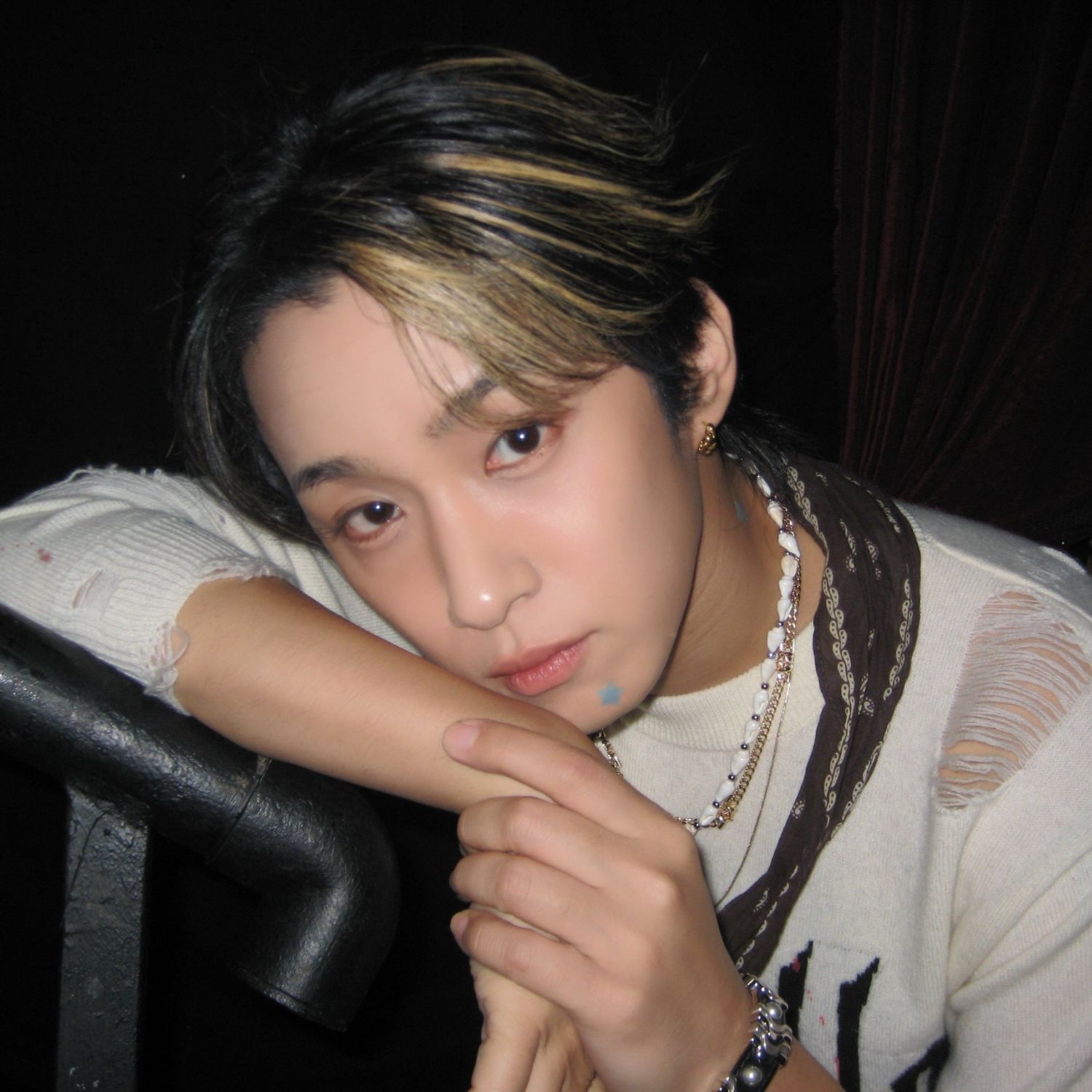 Latest photo of Lee Jaejin (FTIsland)