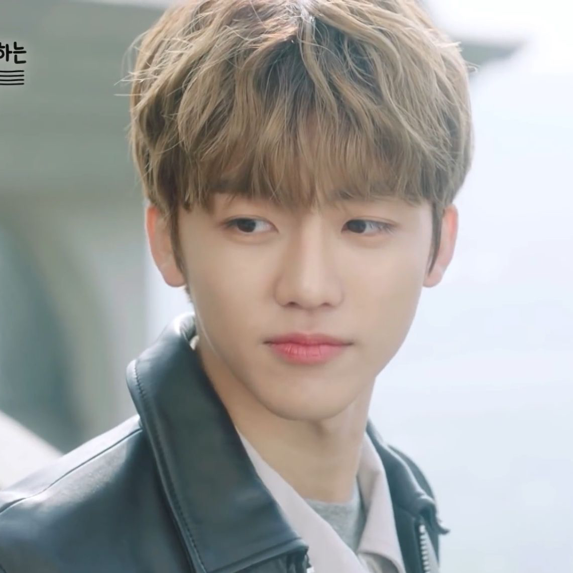 Foto aktivitas terbaru Jaemin (NCT DREAM)