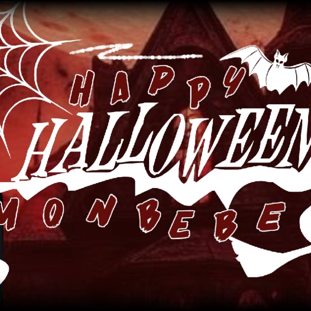 ジュホン (MONSTA X)の最新写真